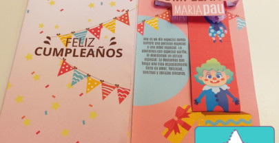 PERO HAGO Y HAGO… Y NADA