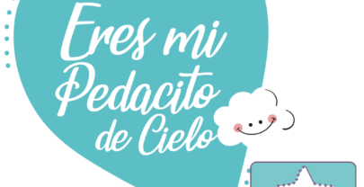 LA FORMA DE LA TARJETA