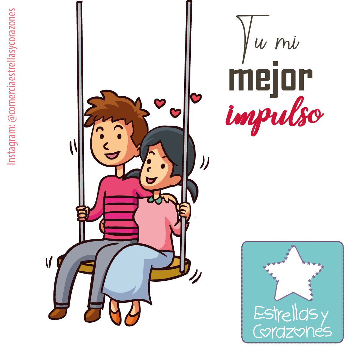 LOS COLORES EN LAS TARJETAS