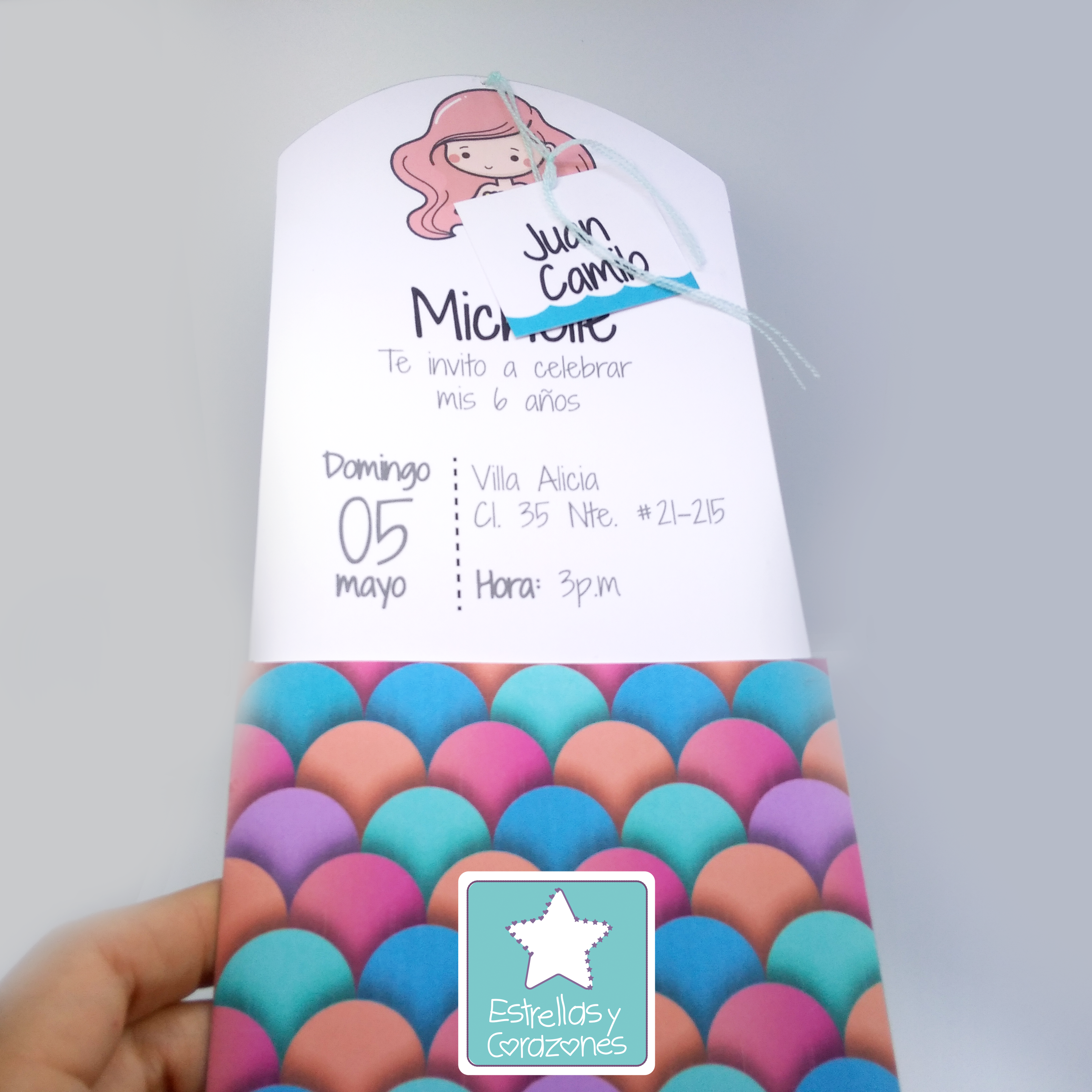 CUANDO TU ERES TU PROPIA MOTIVACIÓN