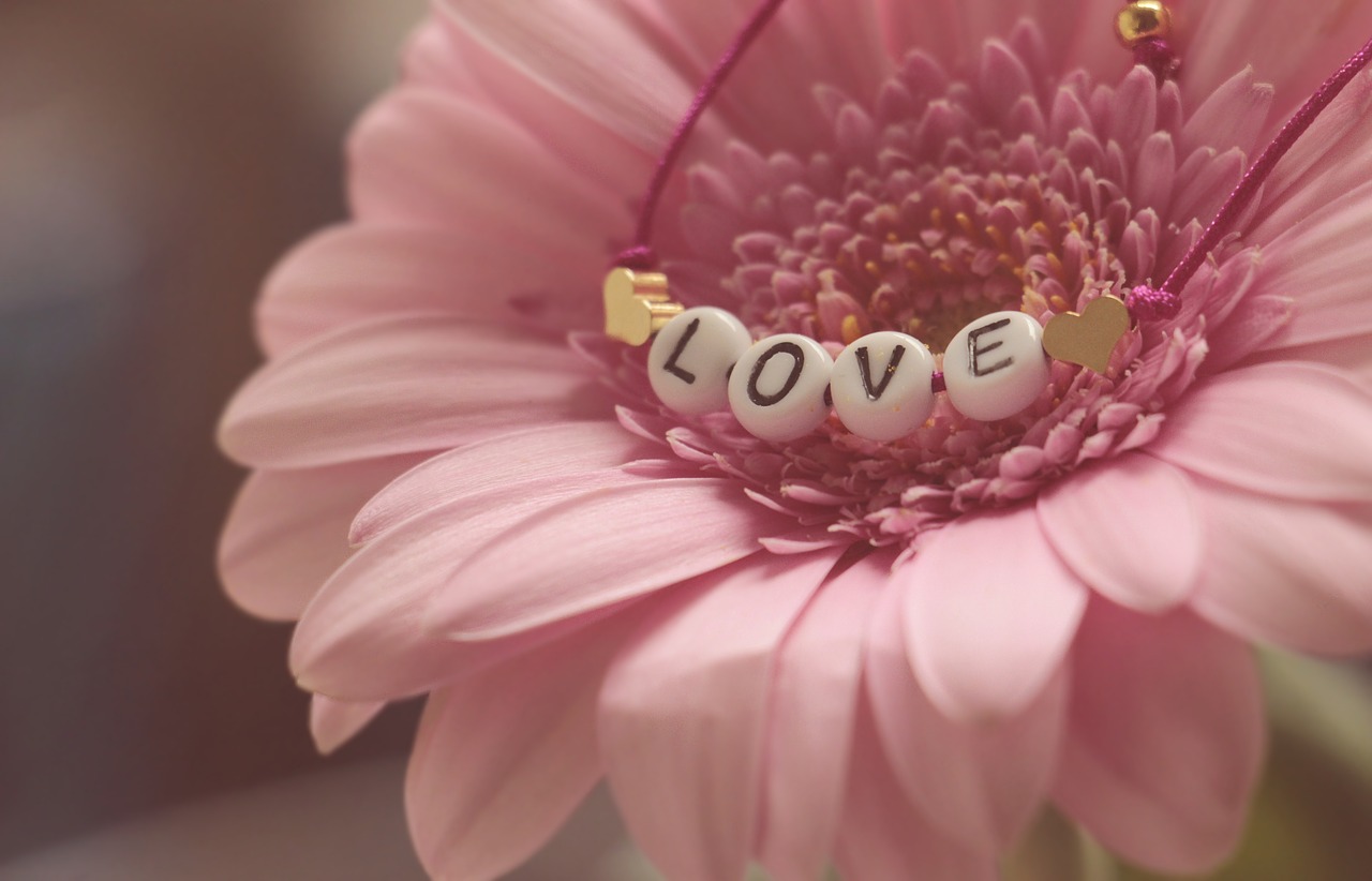 PULSERA FÁCIL DE HACER