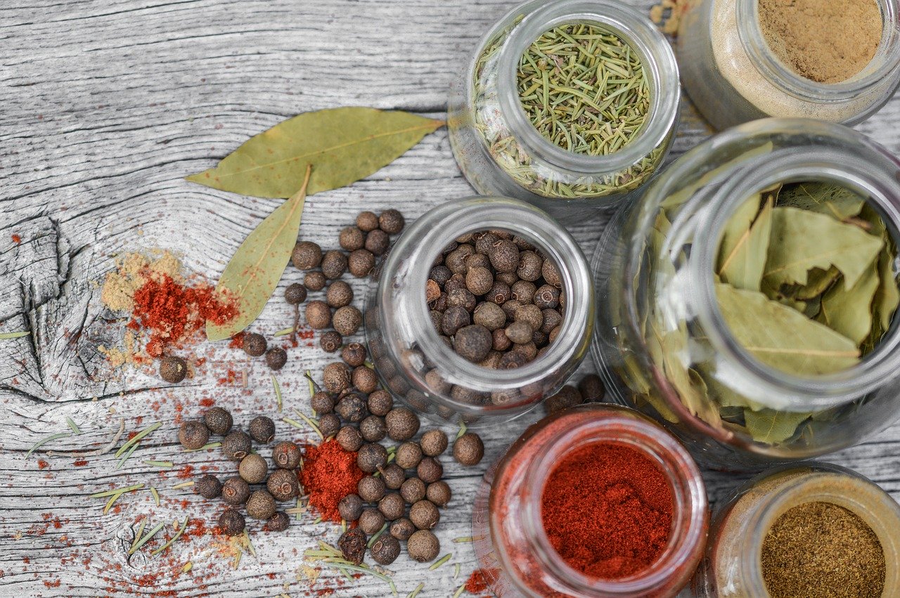 MANUALIDADES CON NATURALIDAD