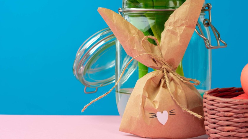 ACTIVIDADES PARA HACER EN CASA #9