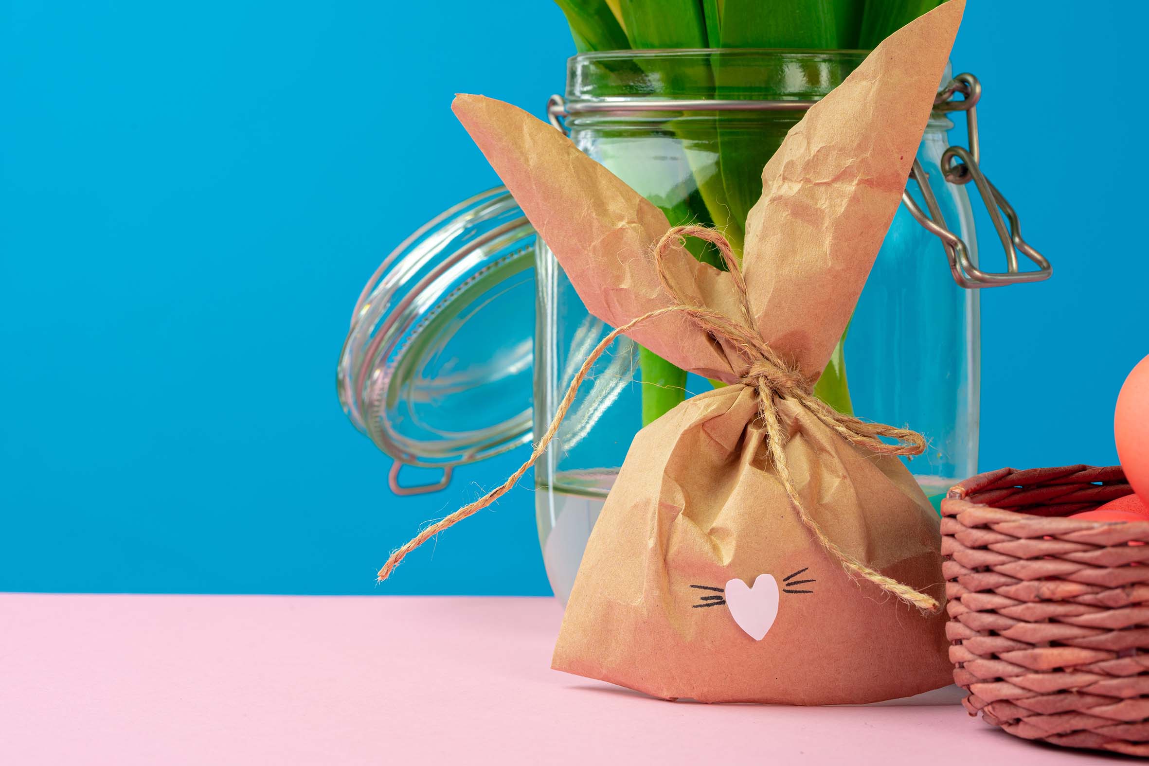 ACTIVIDADES PARA HACER EN CASA #9