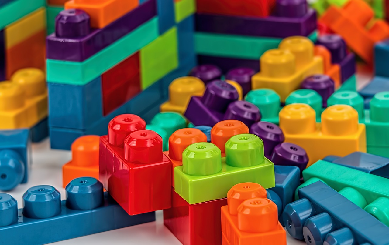 JUEGOS PARA APRENDER Y NO CAER EN EL ABURRIMIENTO