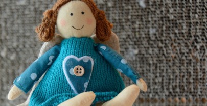 ACTIVIDADES PARA HACER EN CASA #7