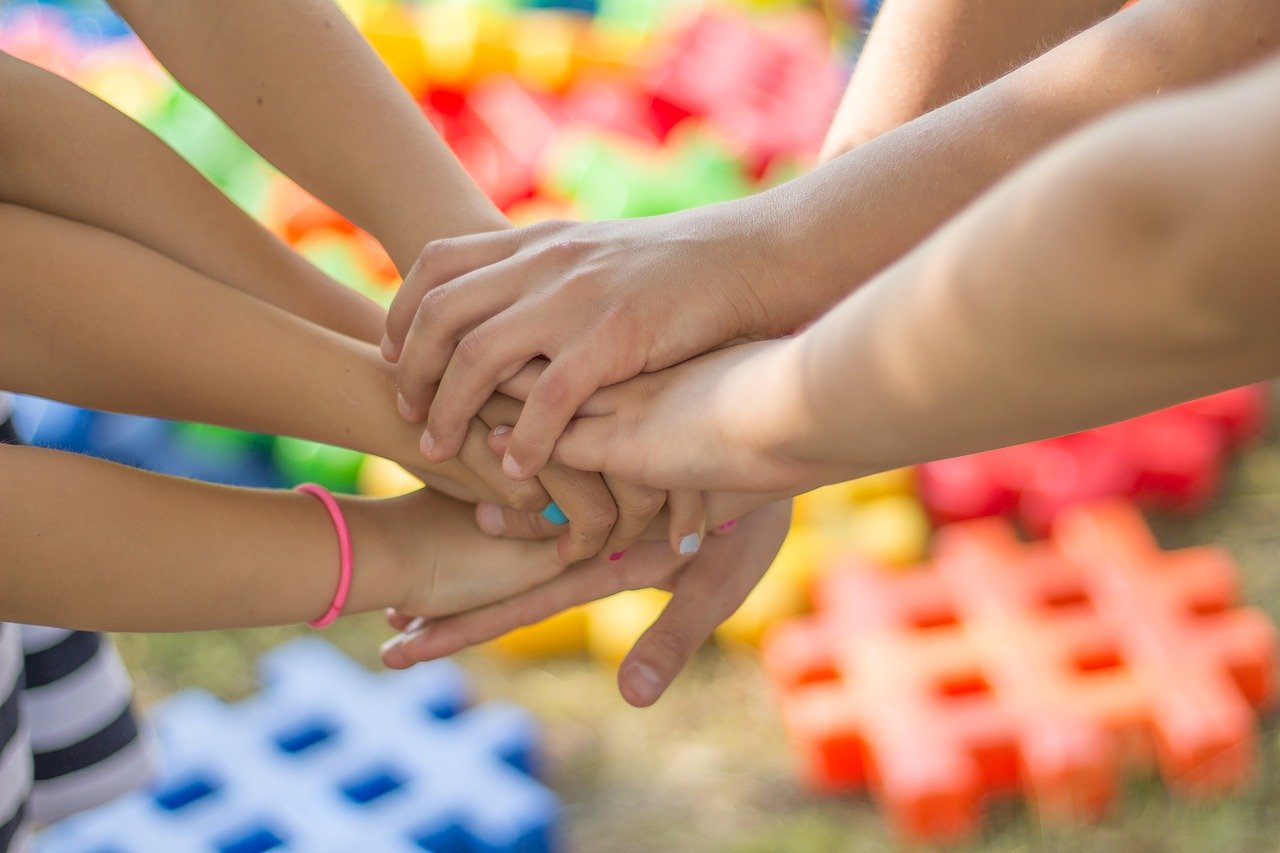 JUEGOS PARA APRENDER NUEVAS PALABRAS