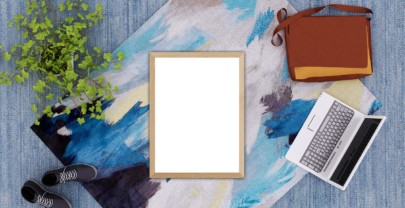 ACTIVIDADES PARA HACER EN CASA #3