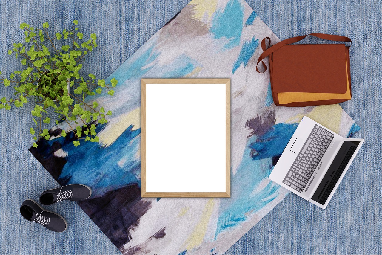 ACTIVIDADES PARA HACER EN CASA #3
