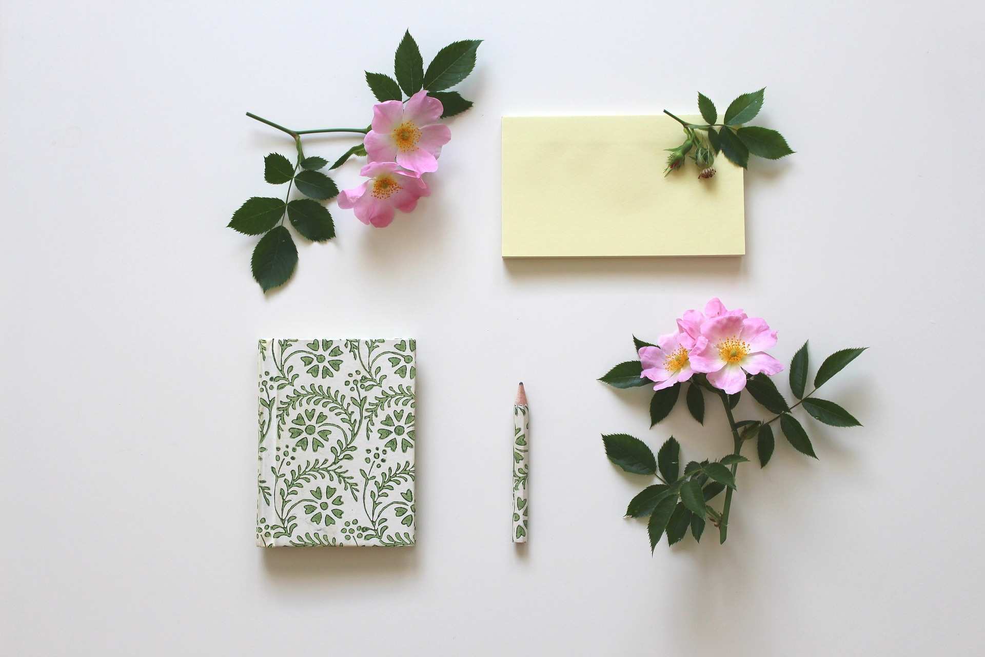 COMO ELABORAR TU PROPIO CUADERNO