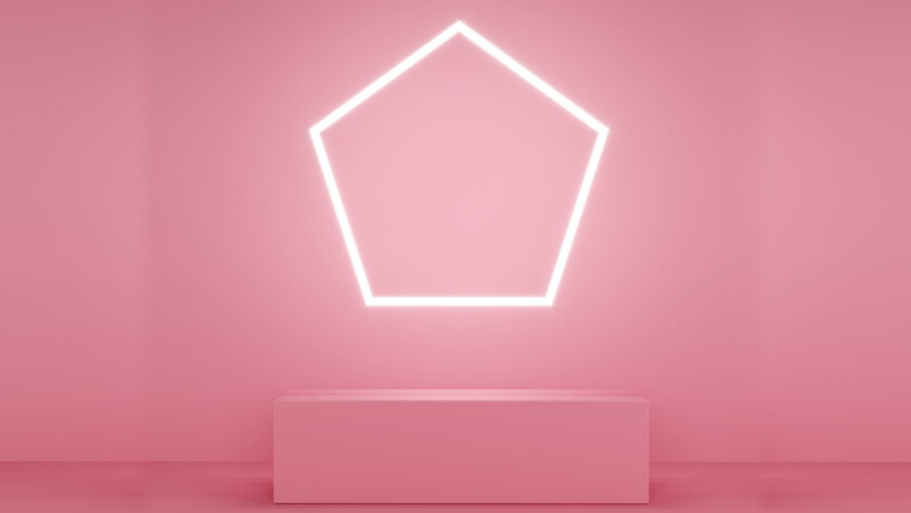 Caja 1